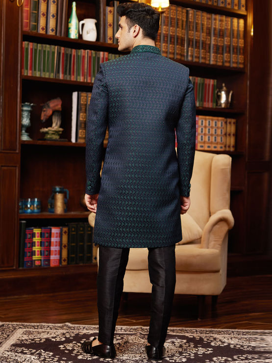 product-image/1986649/2.jpg