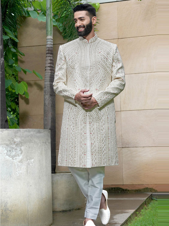 product-image/1986656/1.jpg