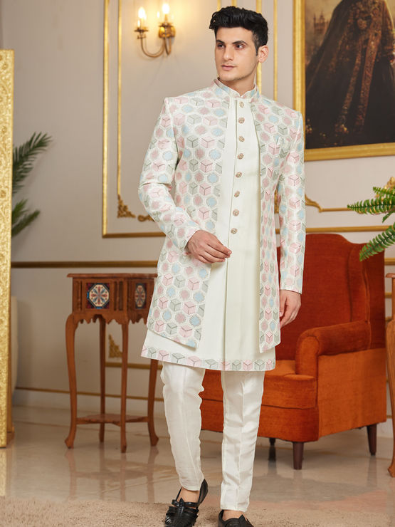 product-image/1986673/1.jpg