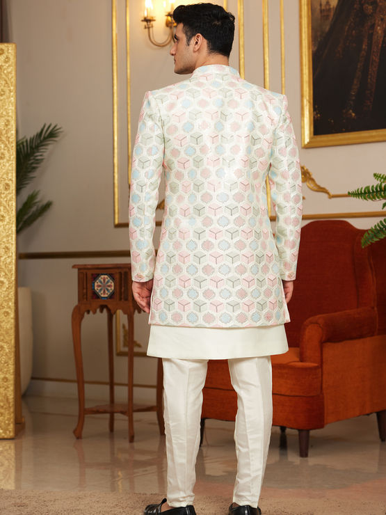 product-image/1986673/2.jpg