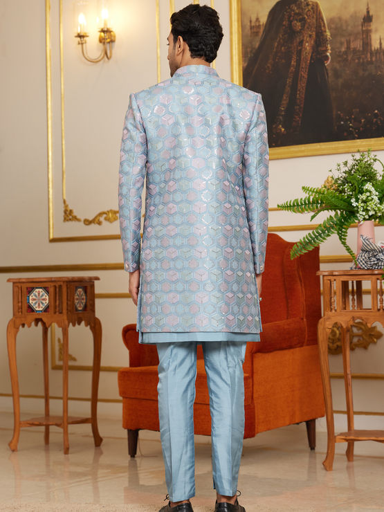 product-image/1986674/2.jpg