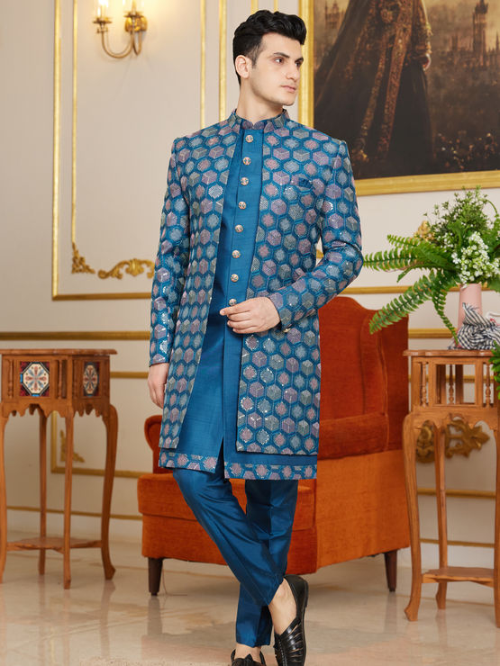 product-image/1986675/1.jpg