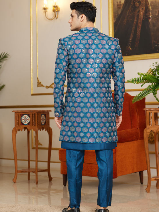 product-image/1986675/2.jpg