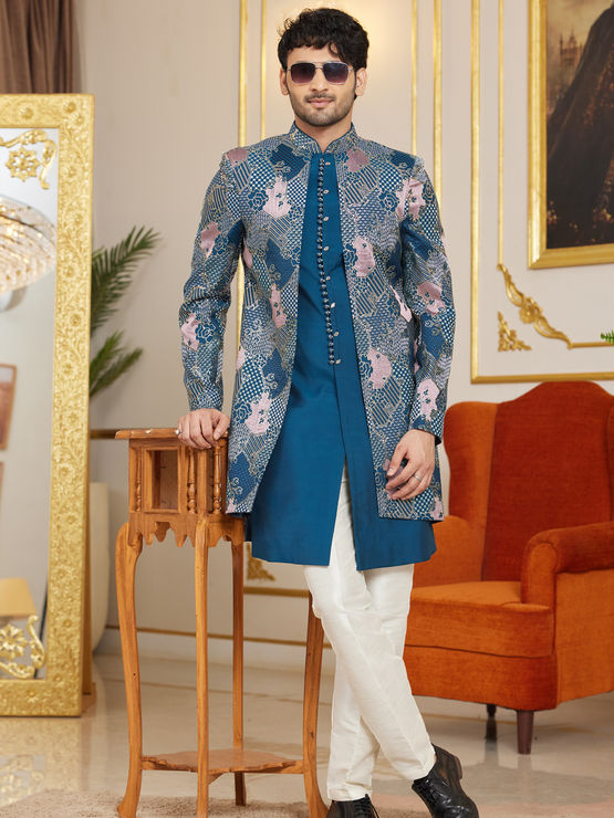 product-image/1986676/1.jpg
