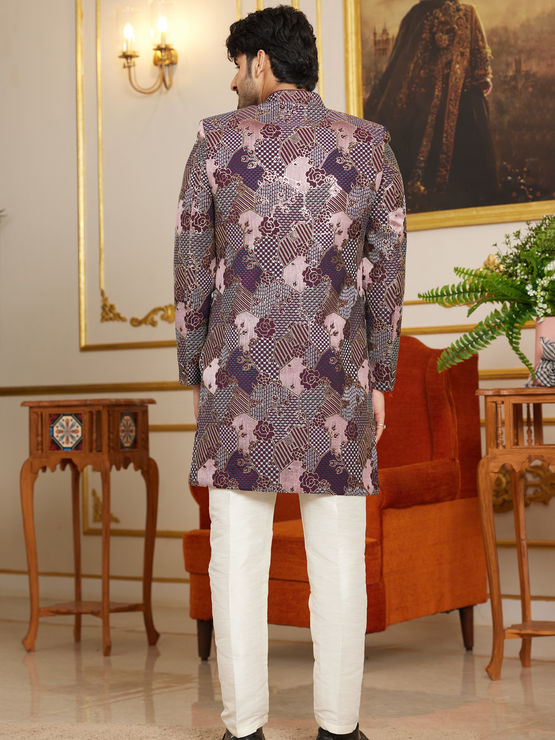 product-image/1986677/2.jpg