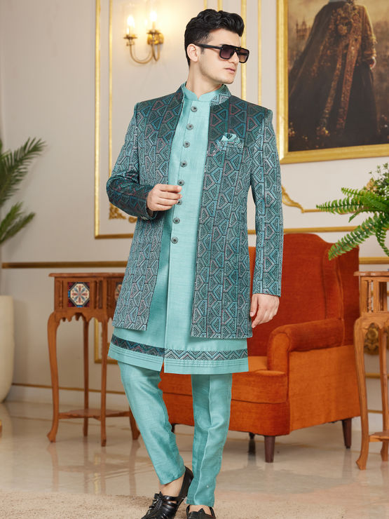 product-image/1986678/2.jpg