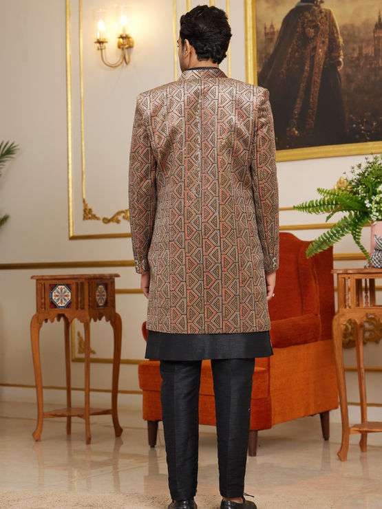 product-image/1986680/2.jpg