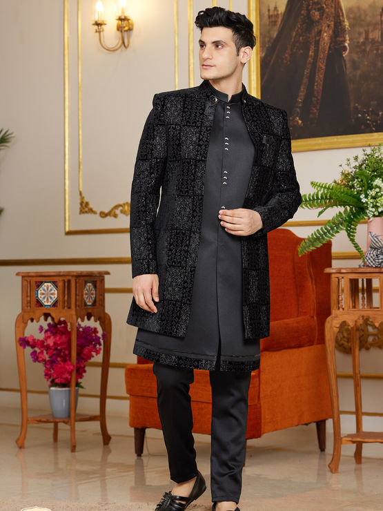 product-image/1986682/1.jpg