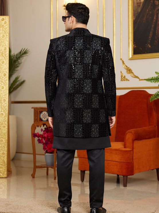 product-image/1986682/2.jpg