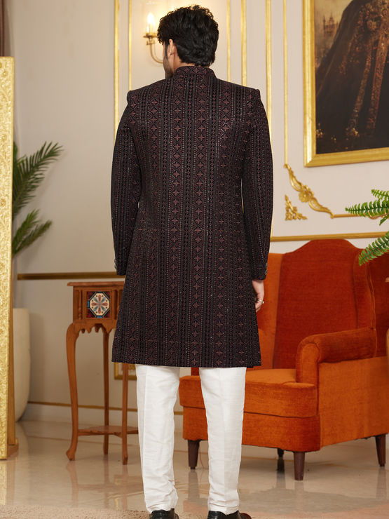 product-image/1986683/2.jpg