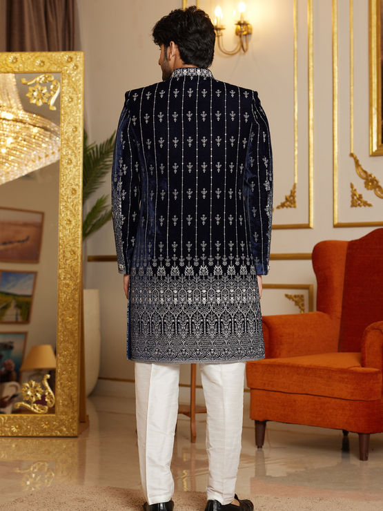 product-image/1986684/2.jpg