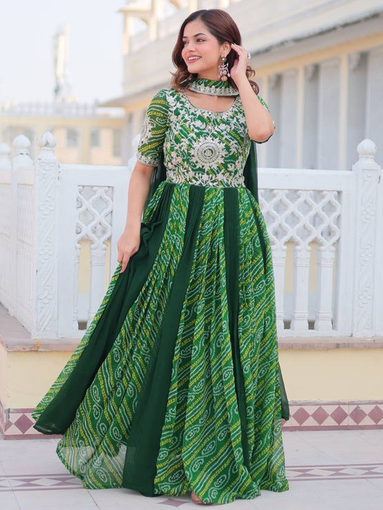 product-image/1986735/1.jpg