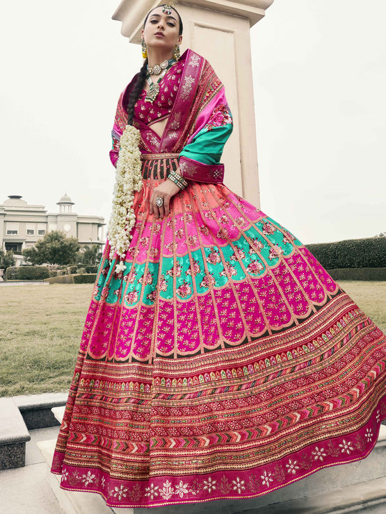 product-image/1986764/1.jpg