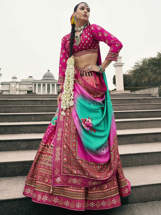 product-image/1986764/3.jpg