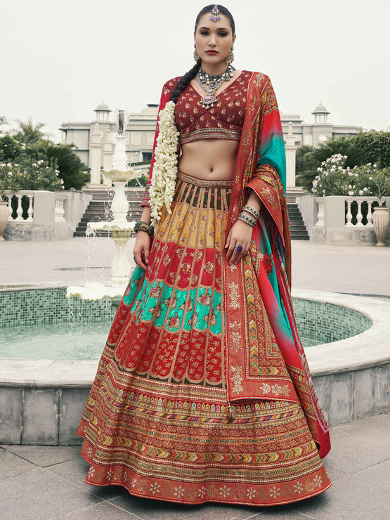 product-image/1986766/1.jpg