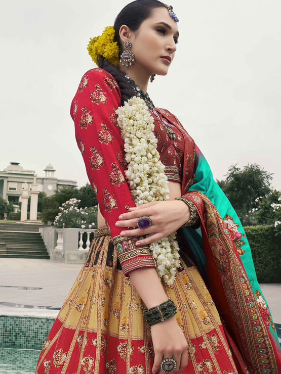 product-image/1986766/2.jpg