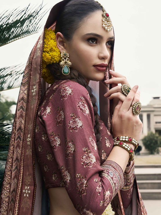 product-image/1986767/2.jpg