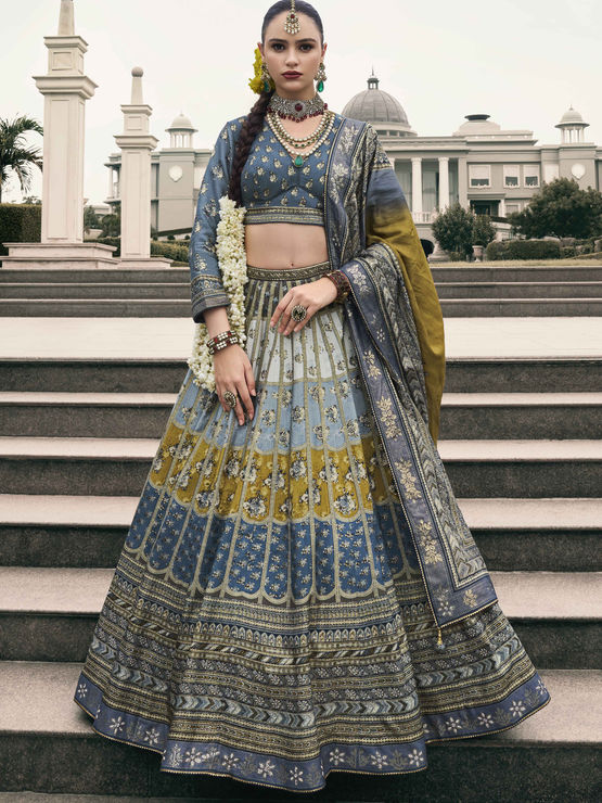 product-image/1986770/1.jpg