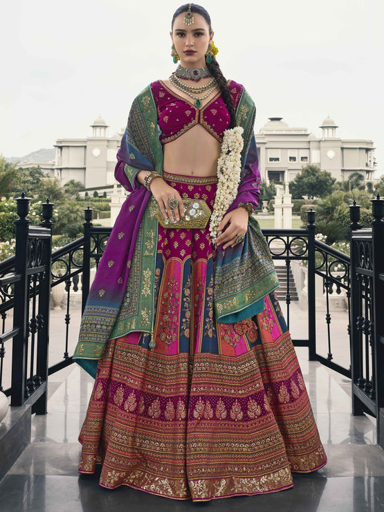 product-image/1986774/1.jpg