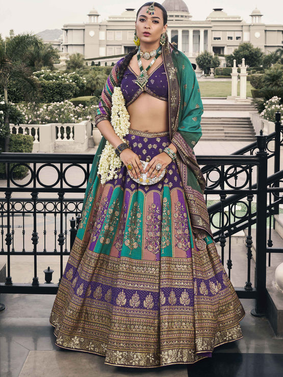 product-image/1986776/1.jpg