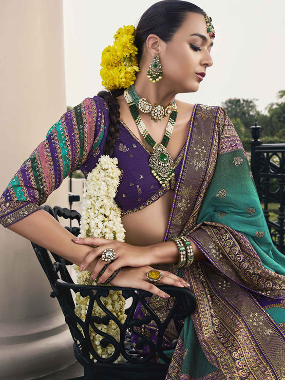 product-image/1986776/2.jpg