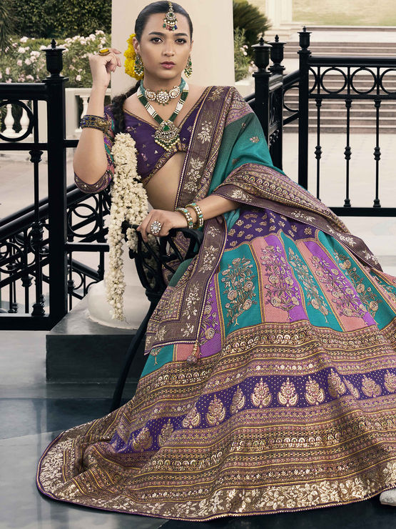 product-image/1986776/3.jpg