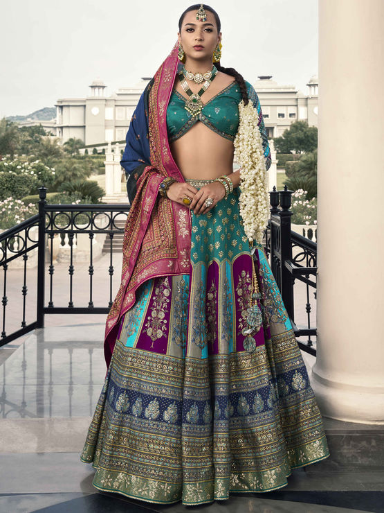 product-image/1986778/1.jpg