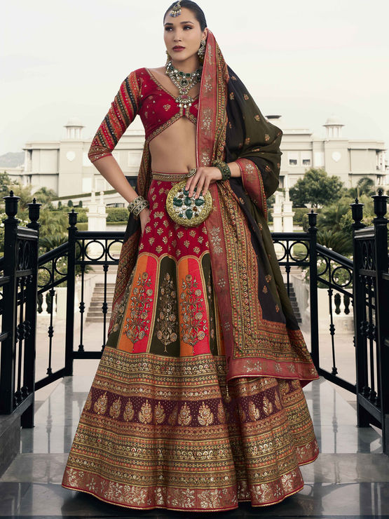 product-image/1986779/1.jpg