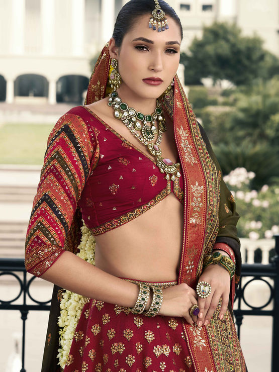 product-image/1986779/2.jpg
