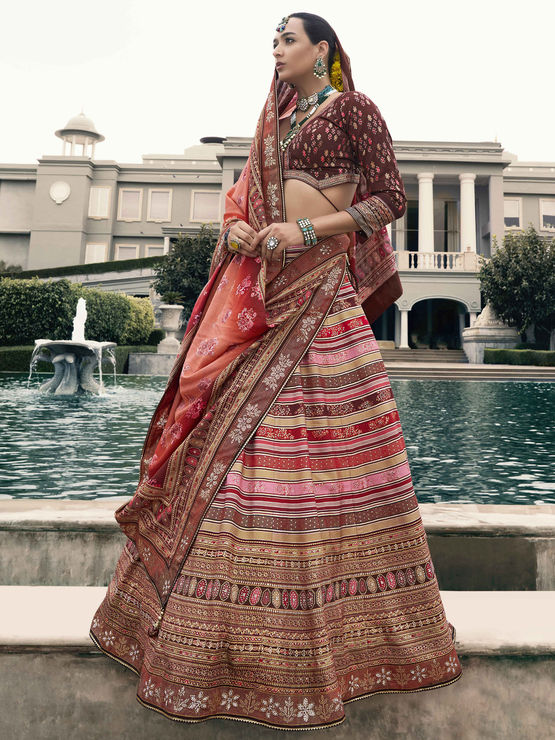 product-image/1986785/1.jpg