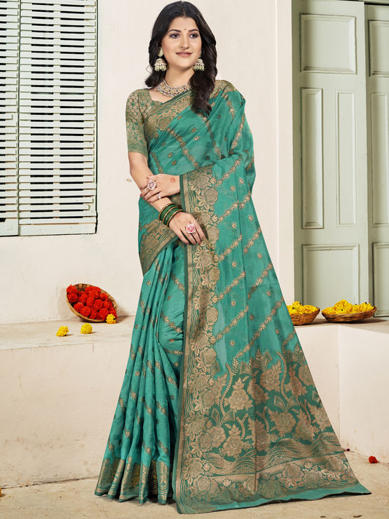 product-image/1986795/1.jpg