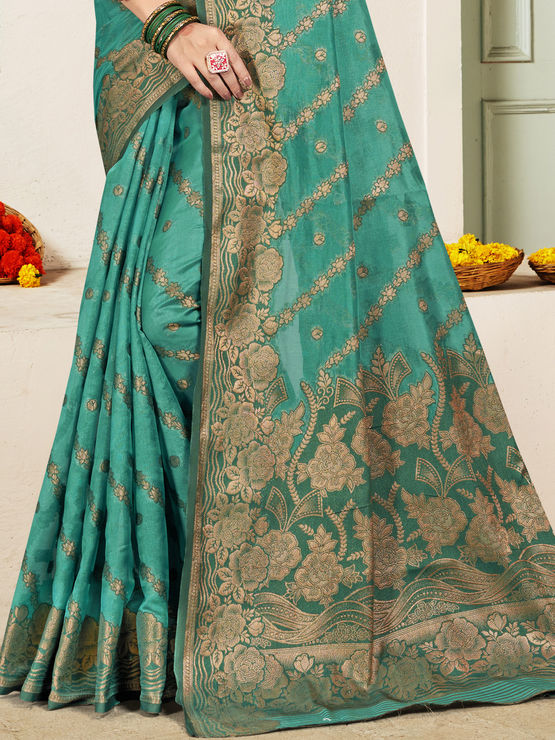 product-image/1986795/2.jpg