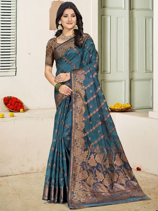 product-image/1986797/1.jpg