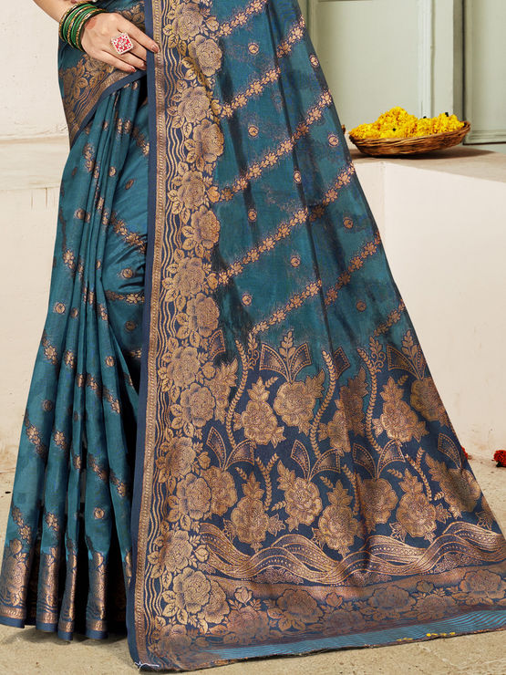 product-image/1986797/2.jpg