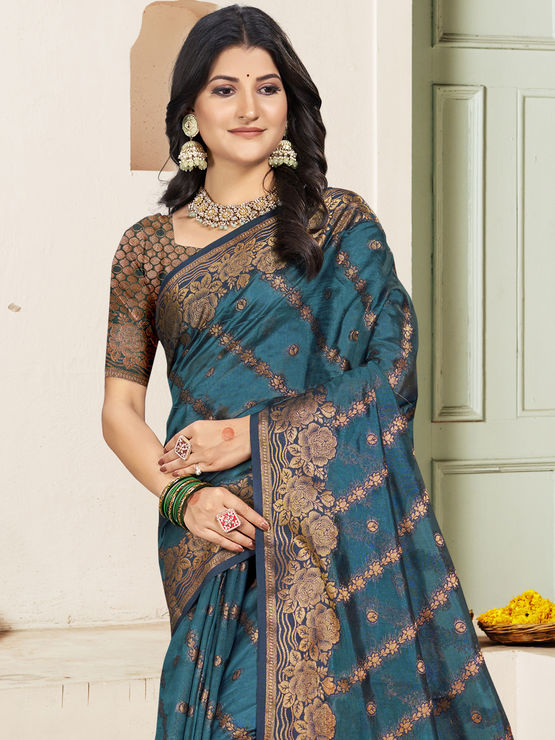product-image/1986797/3.jpg