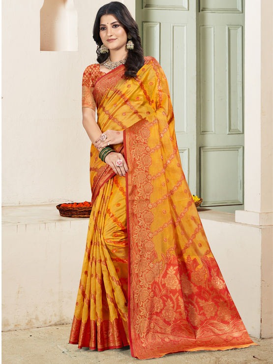product-image/1986798/1.jpg