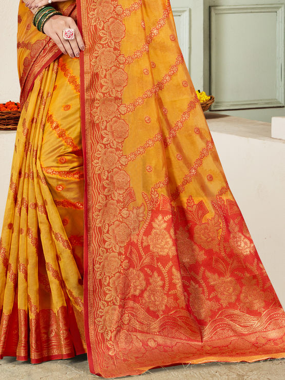 product-image/1986798/2.jpg