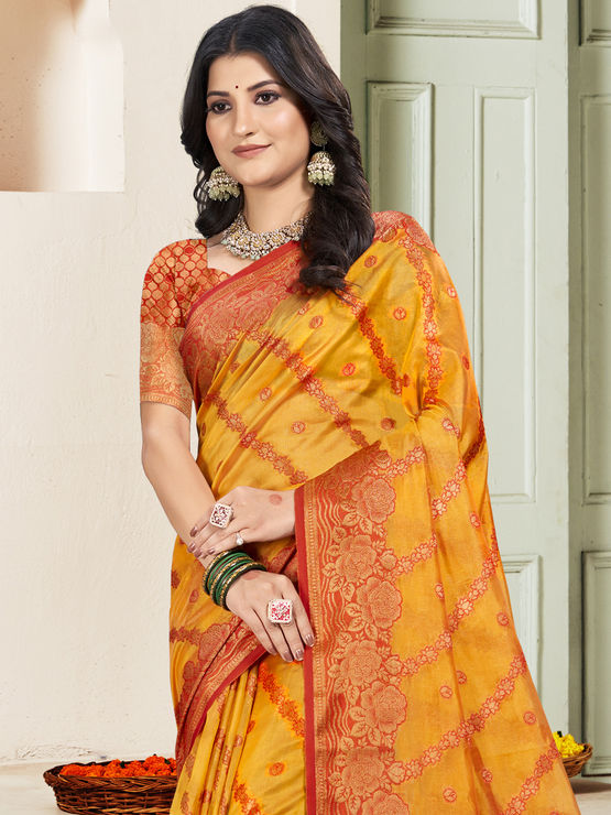 product-image/1986798/3.jpg