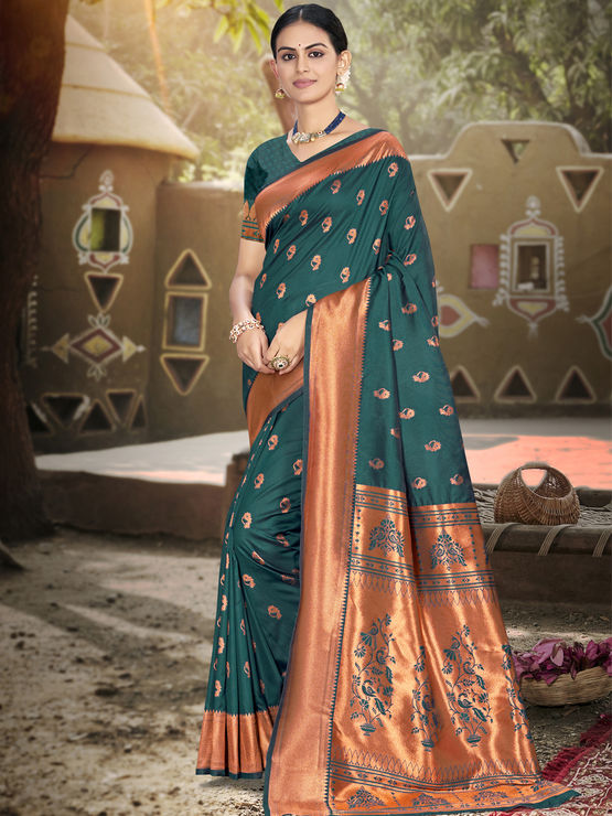 product-image/1986808/1.jpg