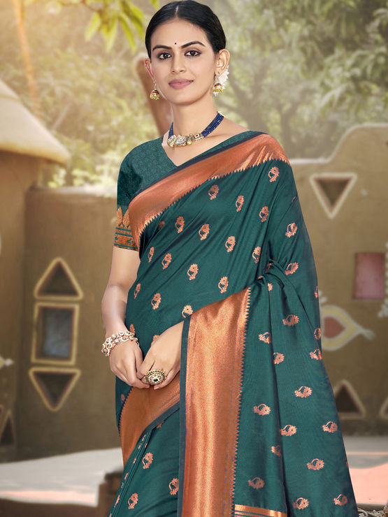 product-image/1986808/2.jpg