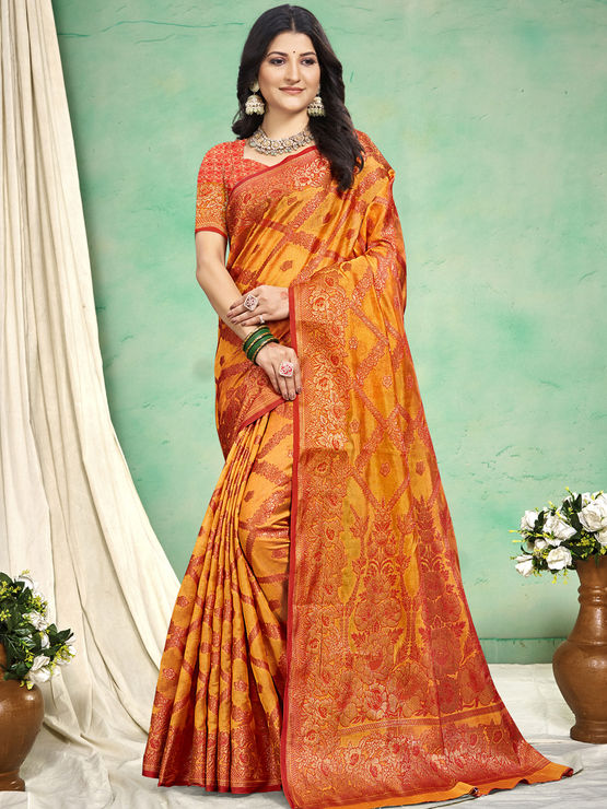 product-image/1986816/1.jpg