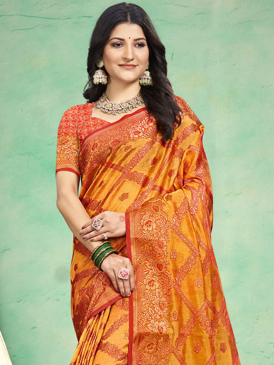product-image/1986816/2.jpg