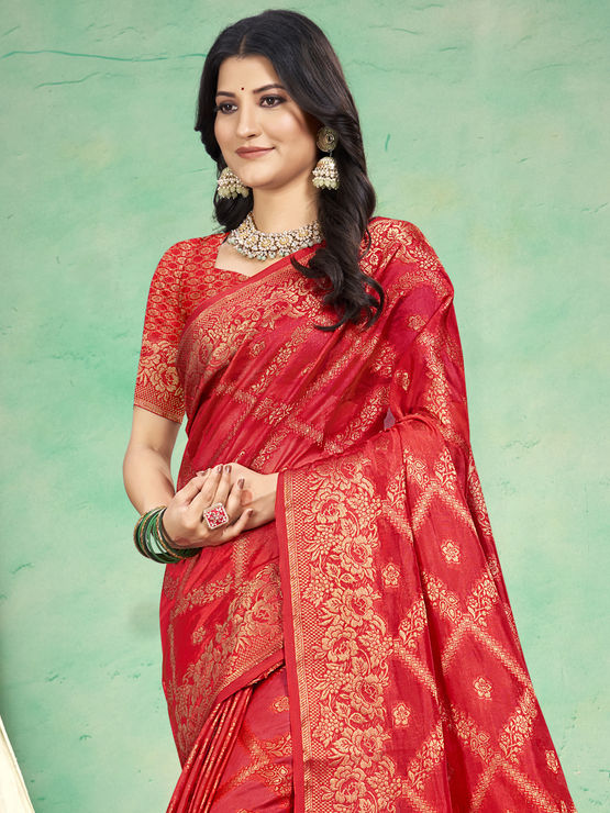 product-image/1986821/2.jpg