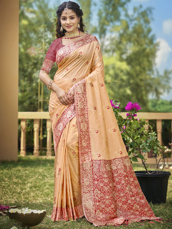 product-image/1986832/1.jpg