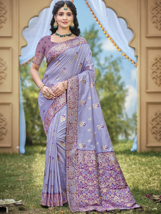 product-image/1986834/1.jpg