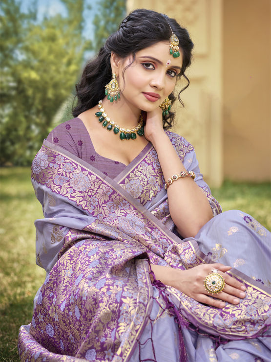 product-image/1986834/2.jpg