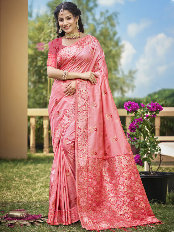 product-image/1986835/1.jpg