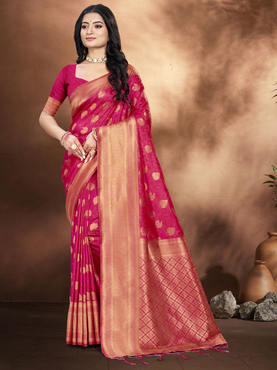 product-image/1986838/1.jpg