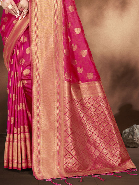 product-image/1986838/2.jpg