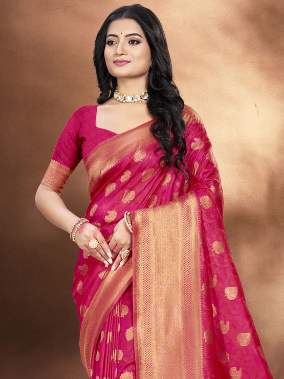 product-image/1986838/3.jpg
